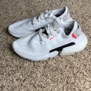 ADIDAS POD-S3.1